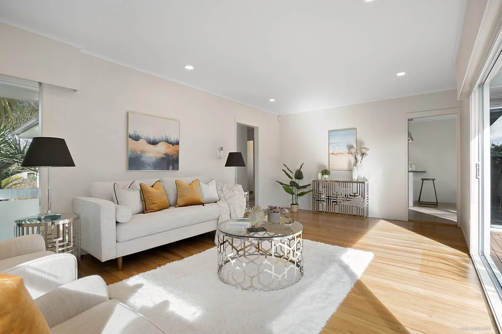 Meadowbank 3બેડરૂમ Affordable Comfort in the Heart of Meadowbank