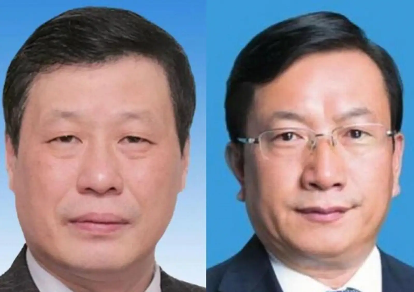湖北换帅!武汉换帅!下一阶段怎么打?