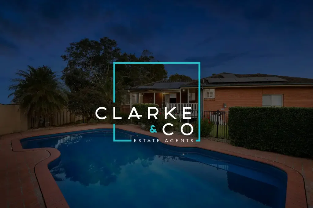 1 Redwood Close, Fletcher, NSW 2287