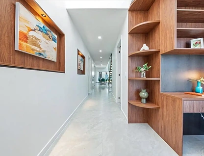 202 Diamondback Parade, Marsden Park, Outer Western Sydney, 6 phòng ngủ, 3 phòng tắm, House