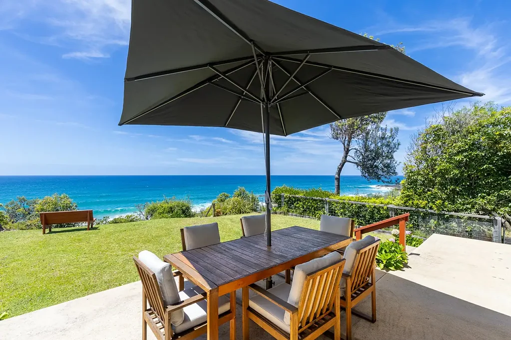 67 Bunga Street, Bermagui, NSW 2546