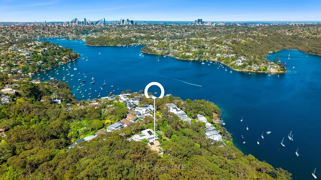 6 Gurney Crescent, Seaforth, NSW 2092