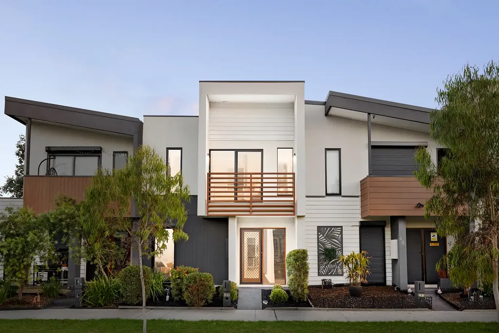 489 Harvest Home Road, Epping, VIC 3076