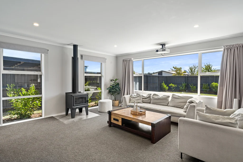 30 Flint Road, Rolleston, Canterbury