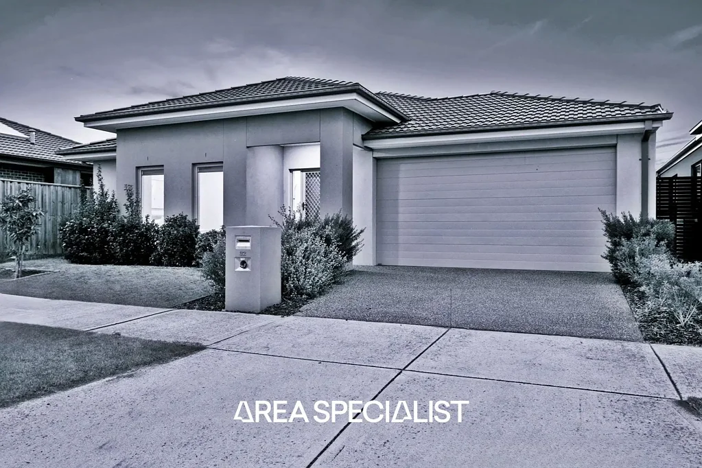 32 Kiwi Crescent, Cranbourne South, VIC 3977