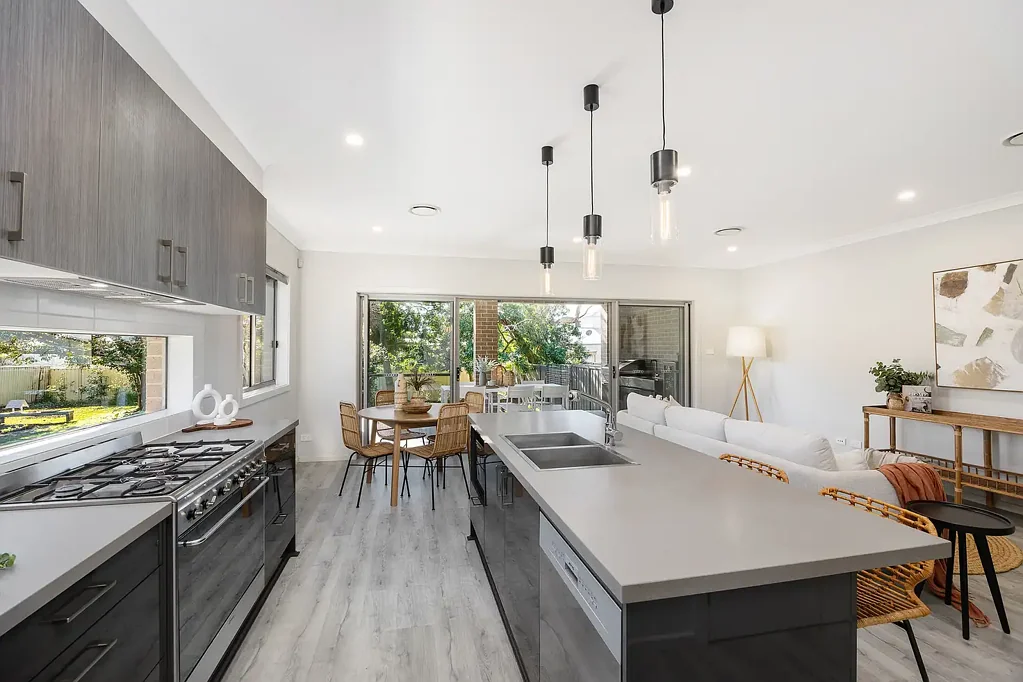4A Stella Street, Long Jetty, NSW 2261