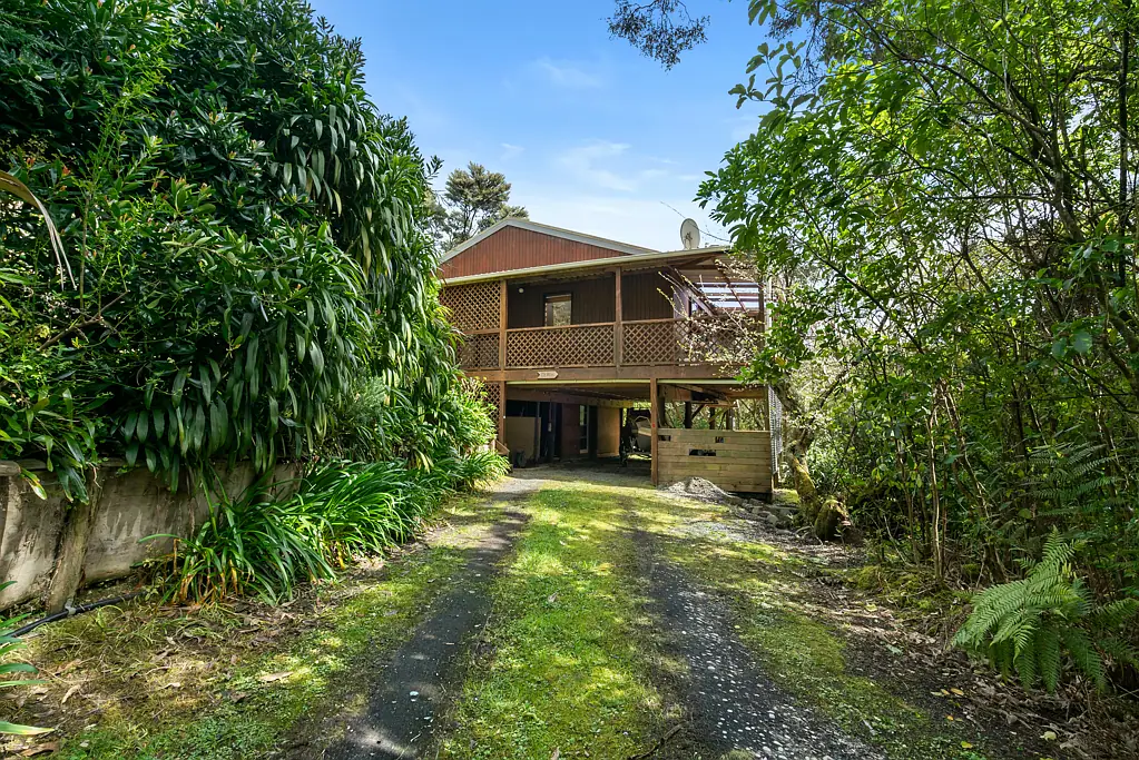 172 Howard Road, Orere Point, Franklin, Auckland