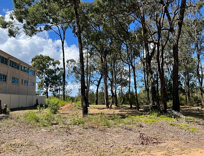 7 Blue Vista Street, Macleay Island, Redland City Region, 0房, 0浴, Section