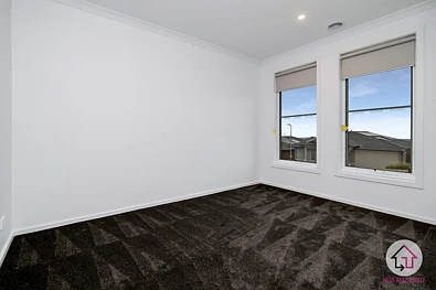 57 Daffodil Cres, Wallan, VIC 3756, 4房, 2浴, House