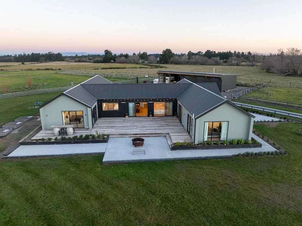 128 Wallers Road, Loburn, Waimakariri, Canterbury