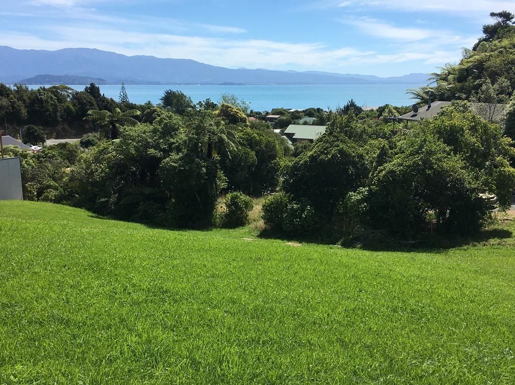 1313 Abel Tasman Drive, Takaka, Tasman, 0部屋, 0バスルーム