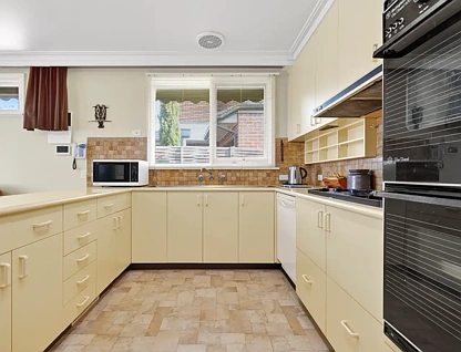 1 Napier Court, Mount Waverley, VIC 3149, 4 ਕਮਰੇ, 3 ਬਾਥਰੂਮ, House