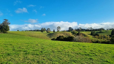 59f Riddell Road, Kerikeri, Far North District, 0 Bedrooms, 0 Bathrooms, Unspecified
