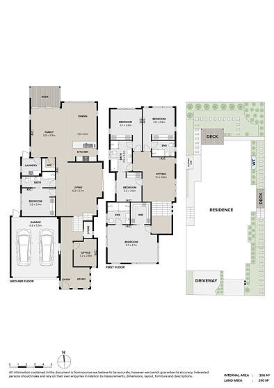 4 Layman Court, Doncaster East, VIC 3109, 5 slaapkamers, 4 badkamers, House