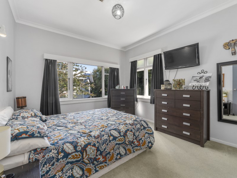 17 Harrier Street, Parkvale, Tauranga, 4 Schlafzimmer, 0 Badezimmer