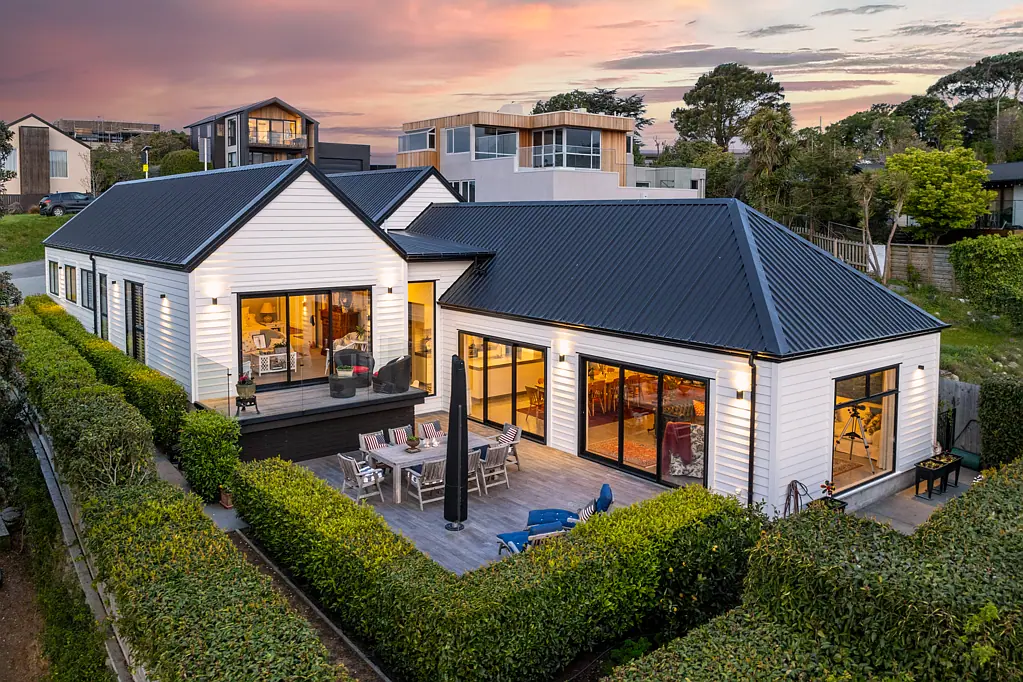 285 Cannon Hill Crescent, Mount Pleasant