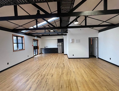Unit 4/4 Graham Street, Pukekohe, Franklin, 0房, 0浴, 办公室