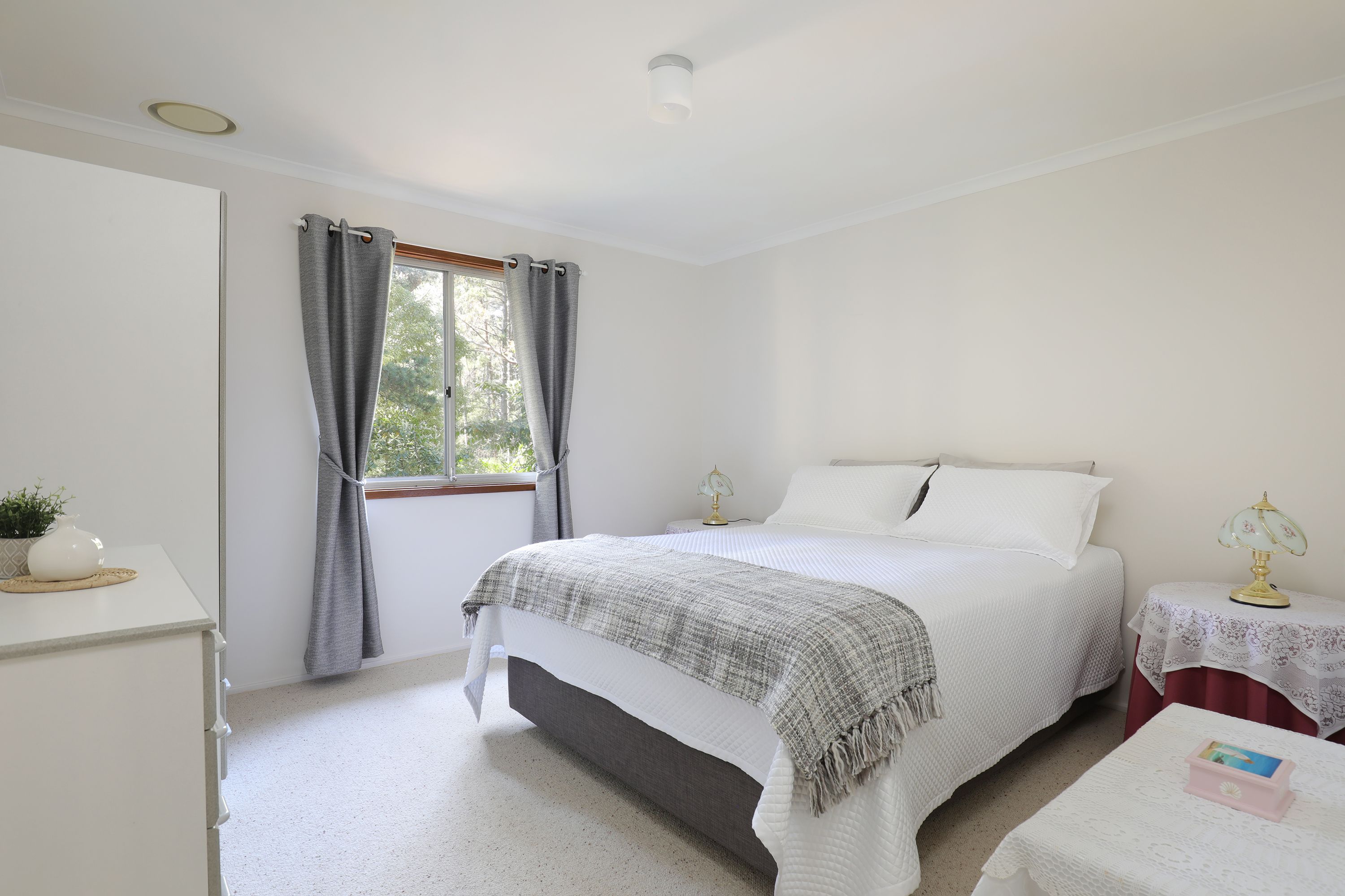 9 MEDLOW LANE, MEDLOW BATH NSW 2780, 0房, 0浴, House