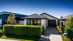 13 Royal Way, Rolleston