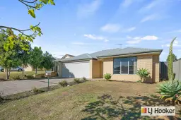 7 Highbridge Way, Leda