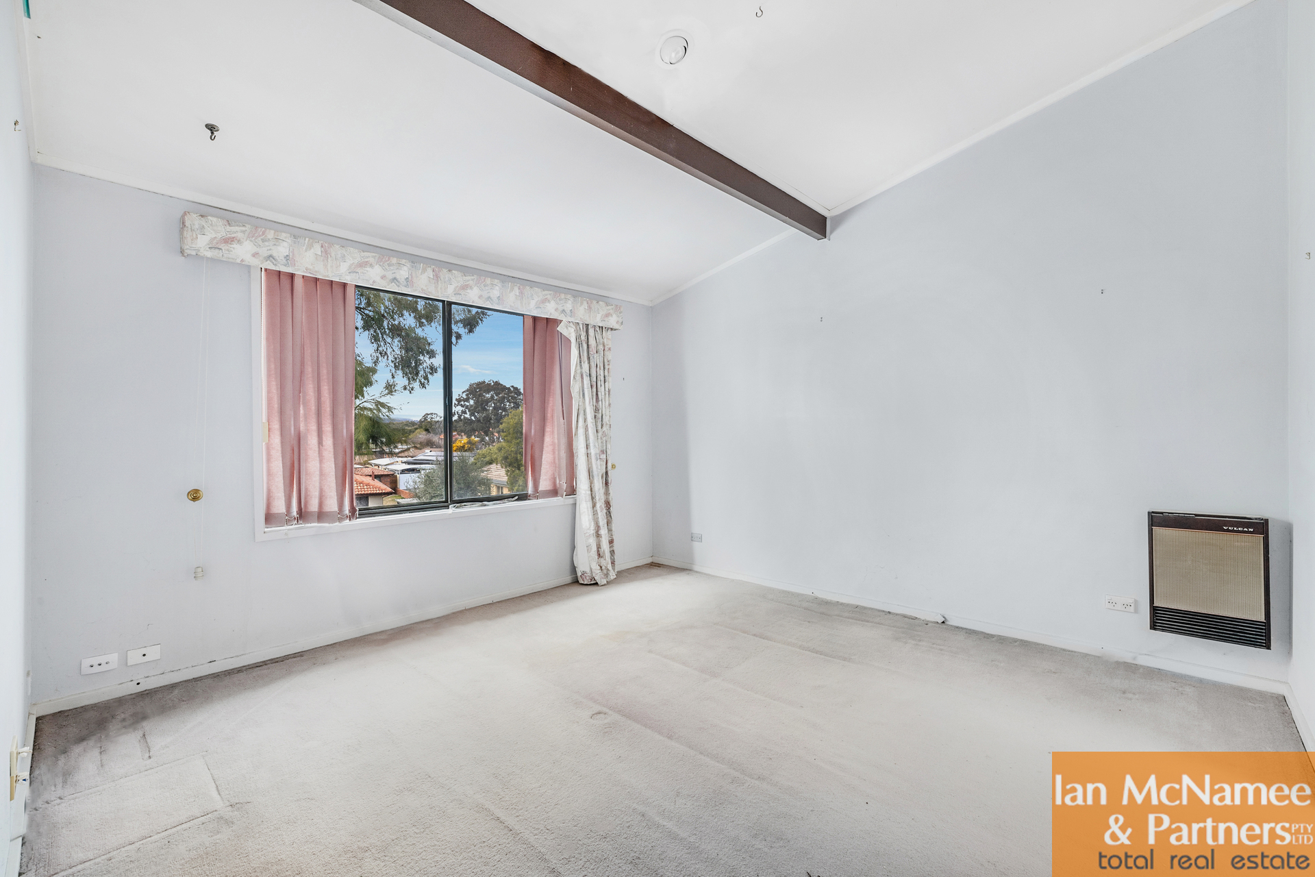 15 THROSBY CL, KARABAR NSW 2620, 0 Kuwarto, 0 Banyo, House