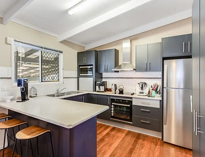 19 Kahala Road, Kallangur, QLD 4503, 4 ਕਮਰੇ, 1 ਬਾਥਰੂਮ, House