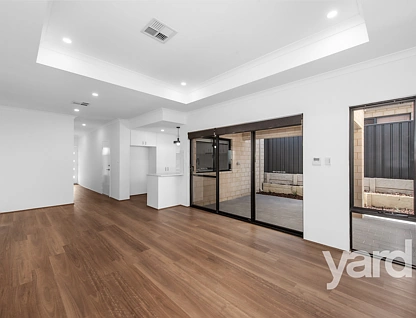 1/37 Wheyland Street, Willagee, South West Perth, 3 Schlafzimmer, 2 Badezimmer, House