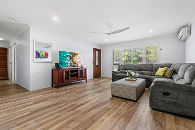 7 Copernicus Street, Wynnum West, QLD 4178, 3房, 1浴, House