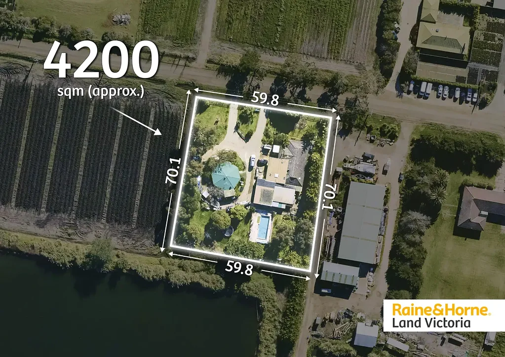90 Moores Road, Clyde, VIC 3978