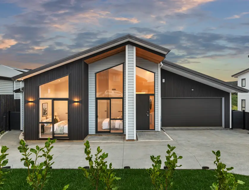 9 Kotuitui Drive, Wainui, Rodney, 6 Kuwarto, 3 Banyo, House