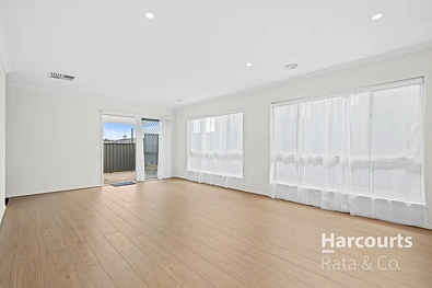 15 Colethe Road, Beveridge, VIC 3753, 4 slaapkamers, 2 badkamers, House