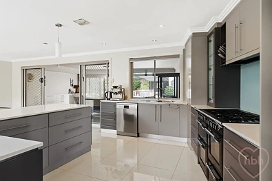 38 RIVETT ST, HACKETT ACT 2602, 0 침실, 0 욕실, House
