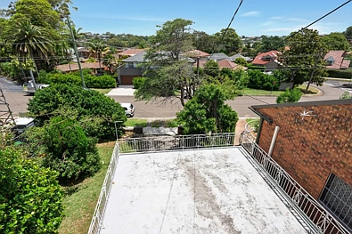 16 Borgah Street, Carss Park, NSW 2221, 4 Bedrooms, 2 Bathrooms, House