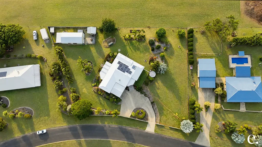 Rockyview 4房  Lifestyle living at it's Best!