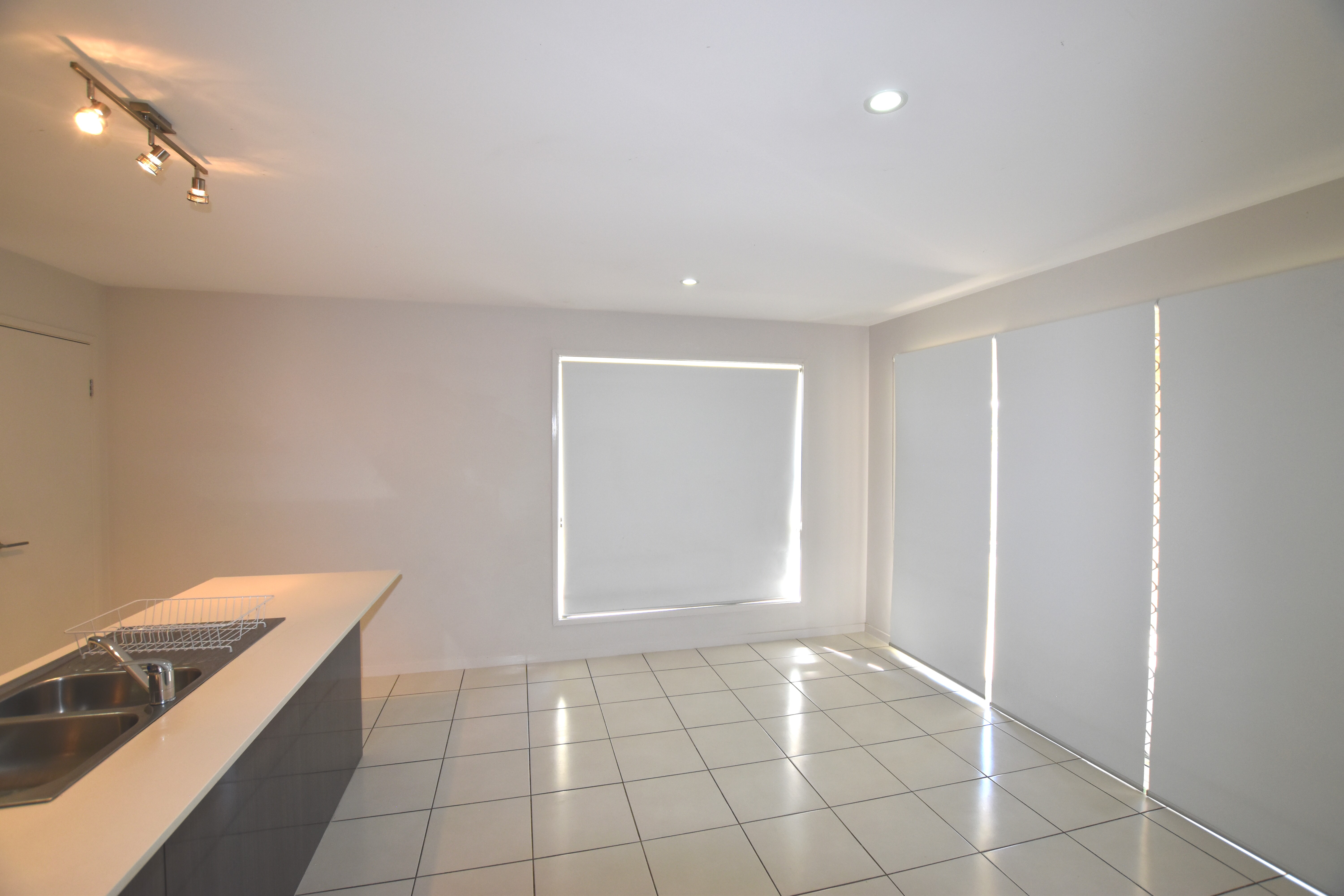 15 KINGFISHER ST, NEW AUCKLAND QLD 4680, 0 રૂમ, 0 બાથરૂમ, House