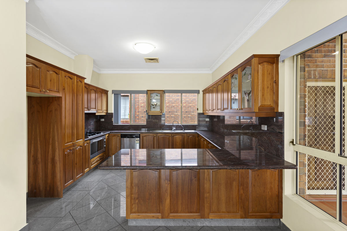 19 SALISBURY RD, GUILDFORD NSW 2161, 0 Bedrooms, 0 Bathrooms, House