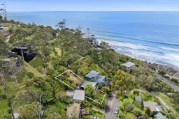 29 Wallace Street, Wye River