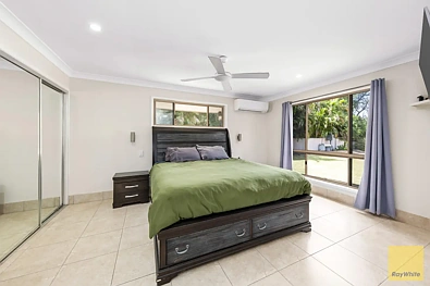 37 Slack Drive, Emerald, QLD 4720, 4 slaapkamers, 2 badkamers, House