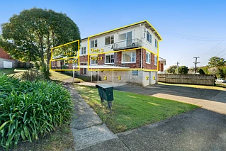 1-4/34 Richard Farrell Avenue, Remuera, Remuera, Auckland City