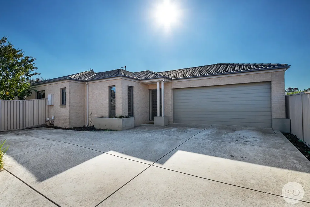 13 Canopy Avenue, Alfredton, VIC 3350
