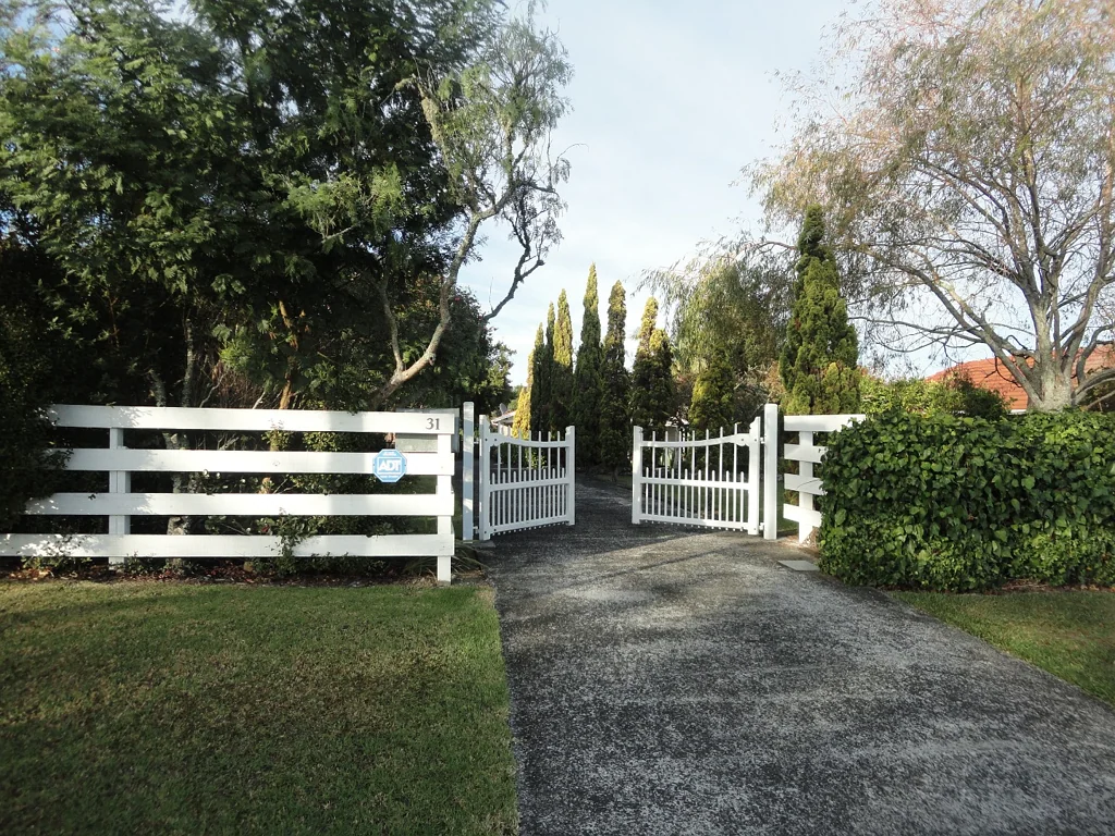 Sunnyvale