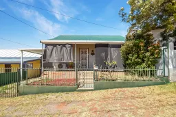 233 Chapple Street, Broken Hill