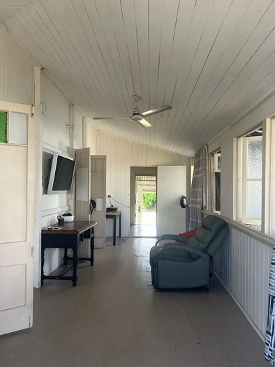 Address Withheld, Mareeba, QLD 4880, 2 chambres, 1 salles de bain, Unit