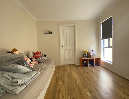 16B McKenzie Road, Elizabeth Downs, Northern Adelaide, 3 Kuwarto, 2 Banyo, House
