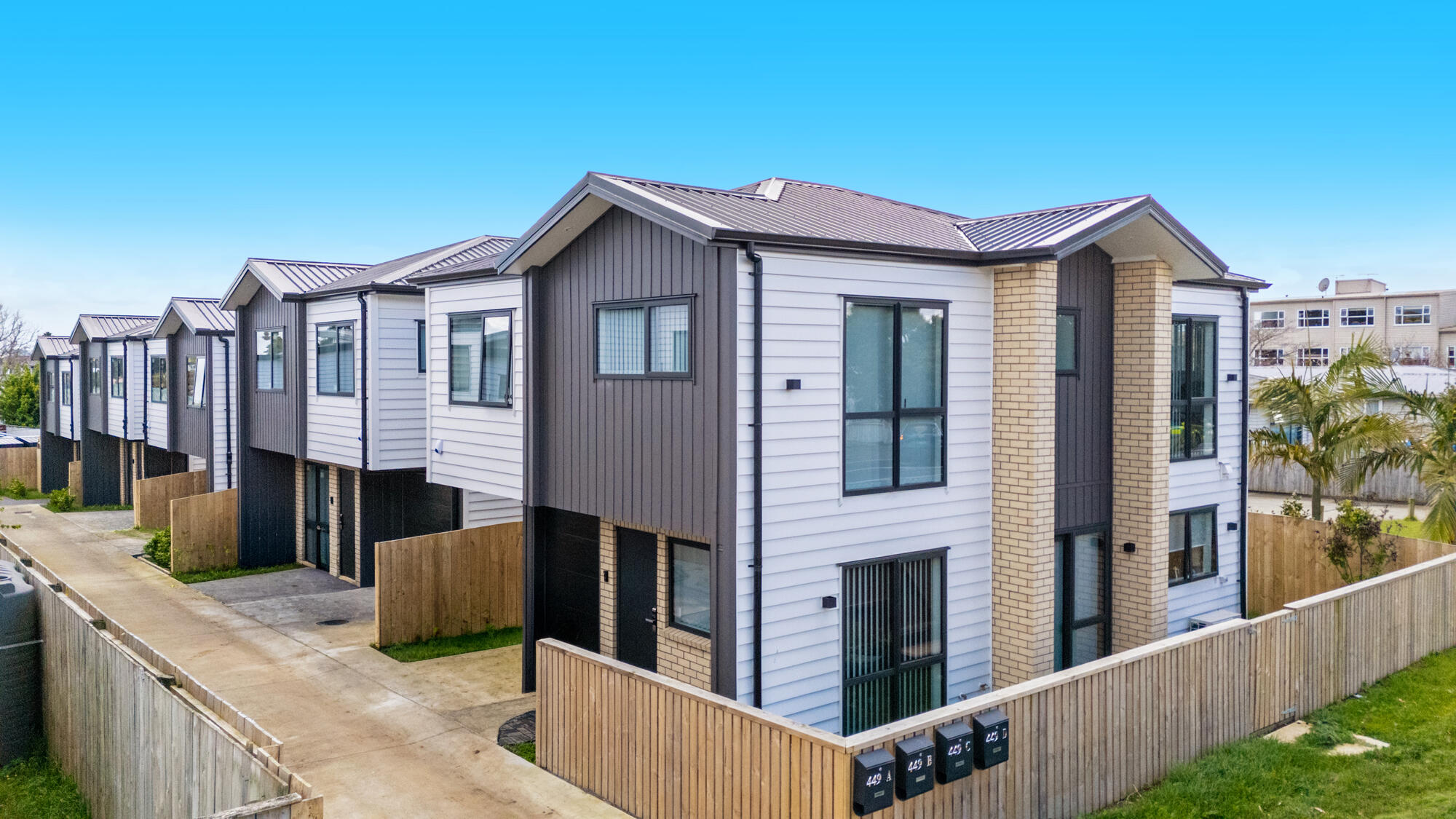 449E Massey Road, Mangere East, photo 12