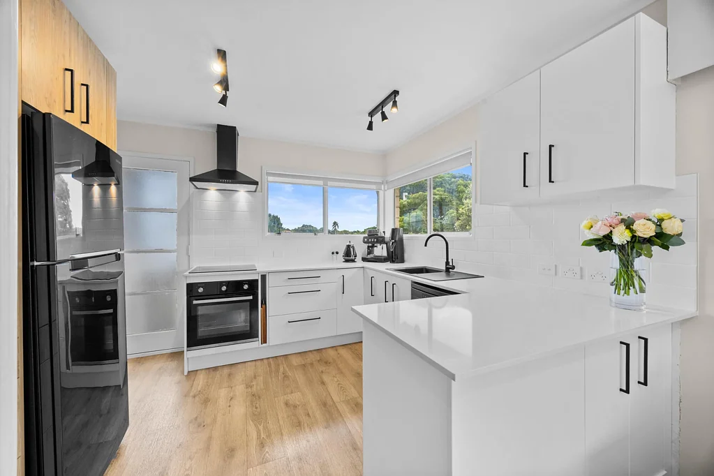 Half Moon Bay 2कमरा Smart Buying in a Top Location