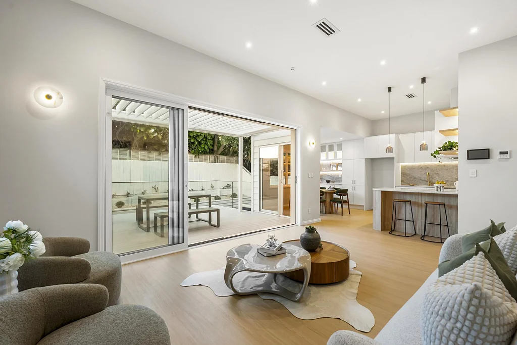 Ponsonby 3 Bedroom Freshly renovated. Motivated vendors. Timeless character.