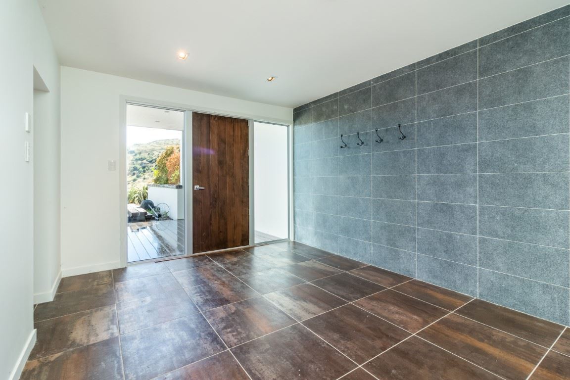 9 Hyllton Heights, Lyttelton, Christchurch, 6房, 0浴