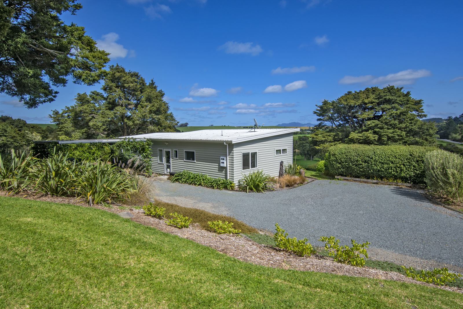 1457 Pipiwai Road, Ruatangata, Whangarei, 3房, 1浴