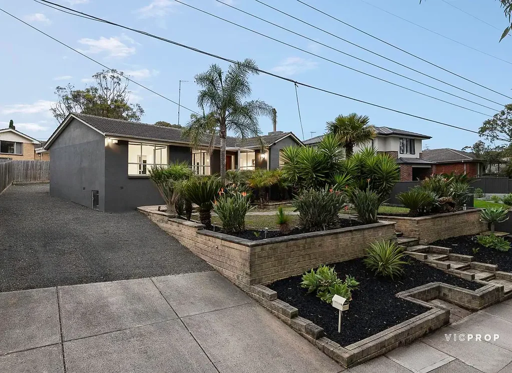 269 Banyule Road, Viewbank, VIC 3084